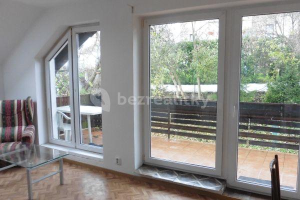 house to rent, 120 m², Všerubská, Hlavní město Praha