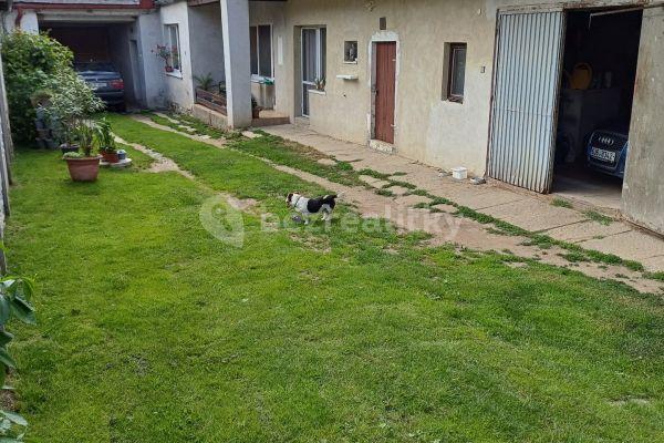 house for sale, 662 m², Pavlov