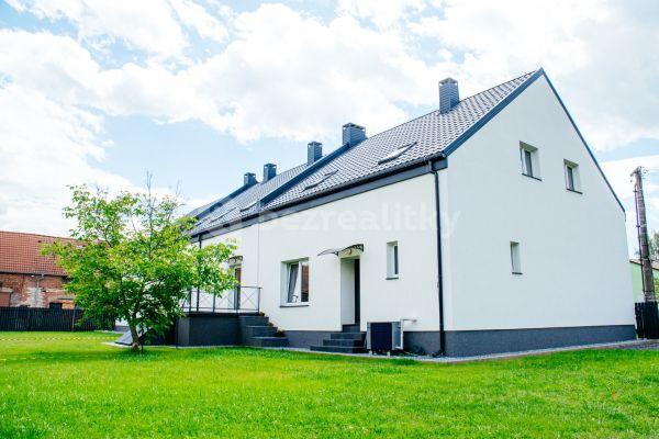 house for sale, 162 m², Pozdeň