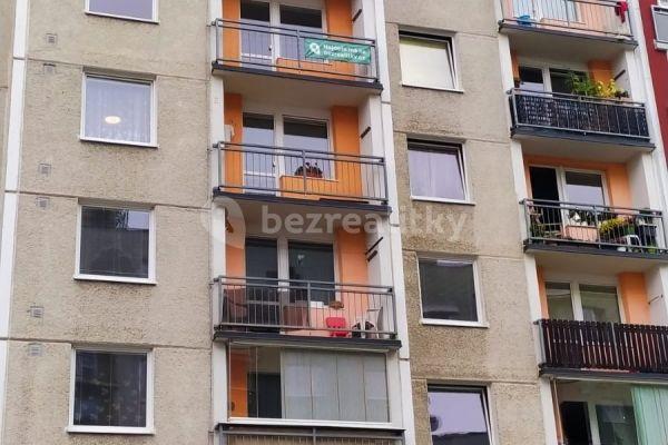 3 bedroom flat for sale, 74 m², Orlická, Dobruška