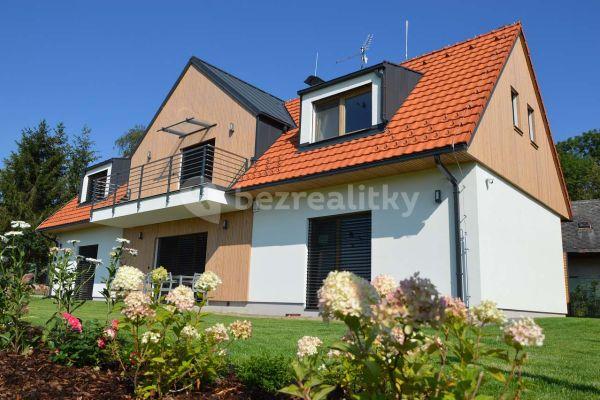 recreational property to rent, 0 m², Vílanec - Loučky