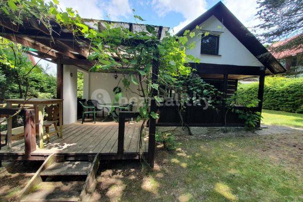 recreational property to rent, 0 m², Dolní Břežany - Zálepy