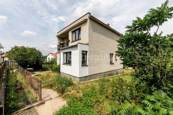 house for sale, 130 m², Višňová, 