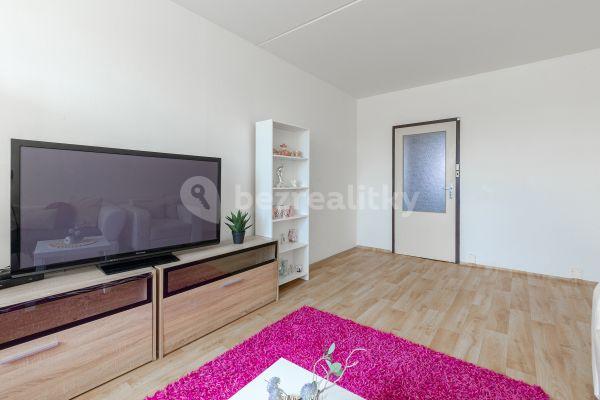 3 bedroom flat for sale, 75 m², Jordana Jovkova, 