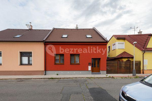 house for sale, 151 m², Háninská, 