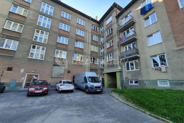 2 bedroom flat to rent, 52 m², tř. Osvobození, Karviná, Moravskoslezský Region