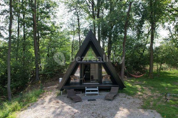 recreational property to rent, 0 m², Dolní Bukovsko - Hvozdno