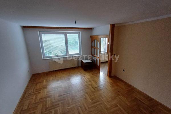 3 bedroom flat to rent, 79 m², Václavická, Náchod