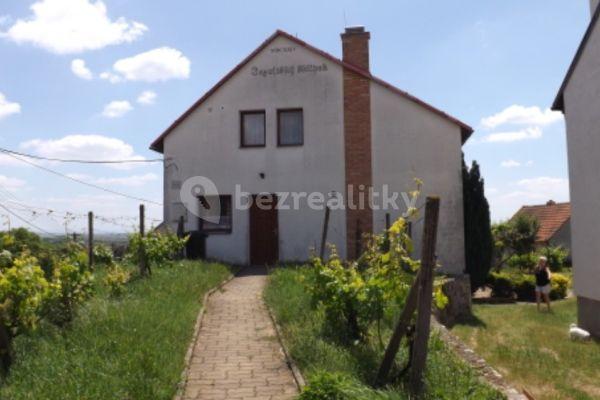 house for sale, 211 m², Vrbice