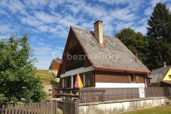 recreational property to rent, 0 m², Poustka - Ostroh