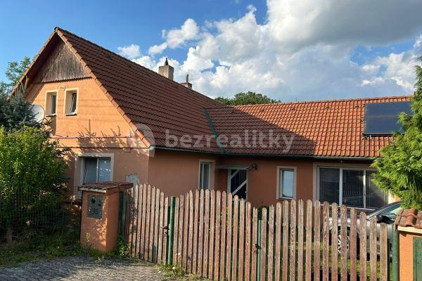 house for sale, 189 m², Pardubice