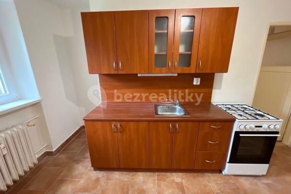 3 bedroom flat to rent, 72 m², Plynárenská, 