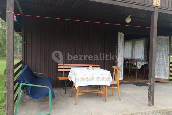 recreational property to rent, 0 m², Doksy