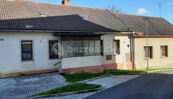 recreational property to rent, 0 m², Chrást u Plzně