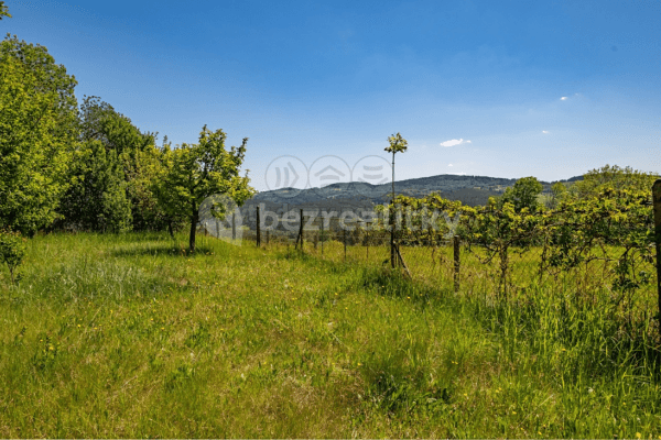 plot for sale, 508 m², 