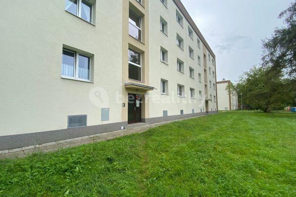 2 bedroom flat to rent, 52 m², Ruská, 