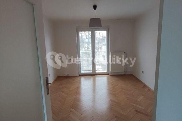 2 bedroom flat for sale, 50 m², Mírová, Plzeň, Plzeňský Region