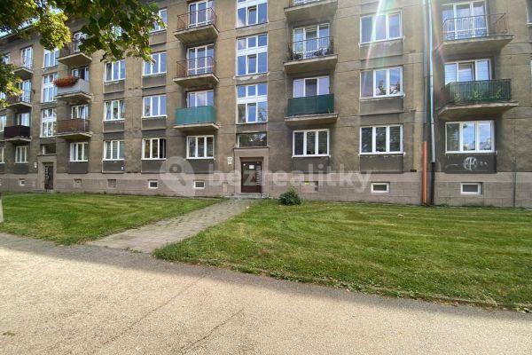 2 bedroom flat to rent, 56 m², Havířská, Karviná, Moravskoslezský Region