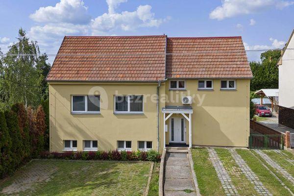 recreational property to rent, 0 m², Valtice, Jihomoravský Region