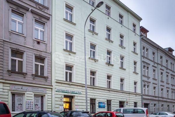 non-residential property to rent, 73 m², Svatoslavova, Prague, Prague