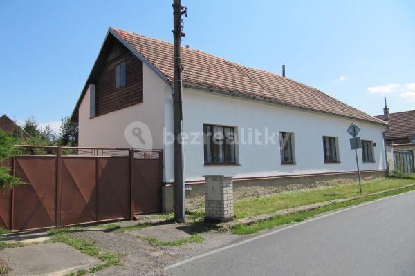 house for sale, 187 m², Přišimasy