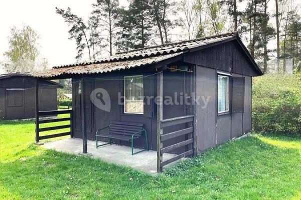 recreational property to rent, 0 m², Doksy