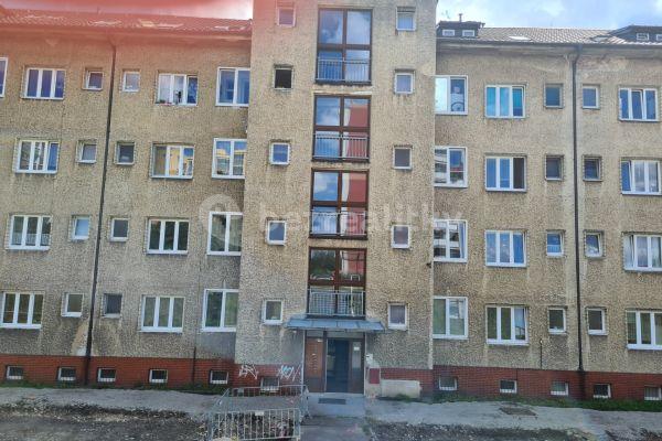 3 bedroom flat for sale, 81 m², Strouhalova, Kladno