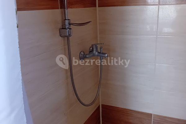 1 bedroom flat to rent, 45 m², Velimská, Sokoleč