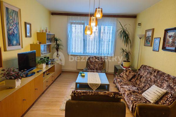 2 bedroom flat for sale, 68 m², Podvesná IV, Zlín