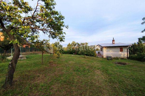 recreational property to rent, 0 m², Znojmo