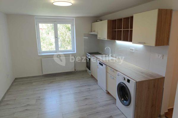 2 bedroom flat for sale, 55 m², Josefa Hory, Beroun