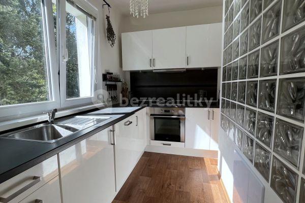 2 bedroom flat for sale, 51 m², Kmochova, Olomouc