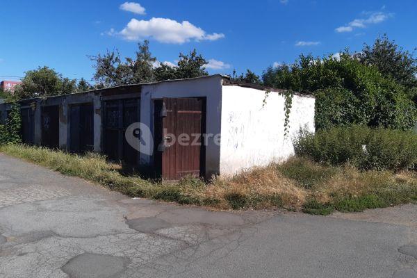 garage for sale, 14 m², 