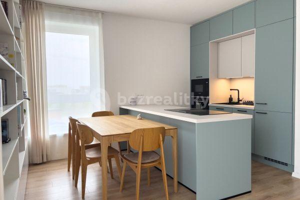 3 bedroom flat to rent, 66 m², Sekvojová, Miloslavov