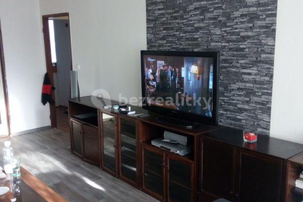 3 bedroom flat for sale, 70 m², Opavská, Ostrava