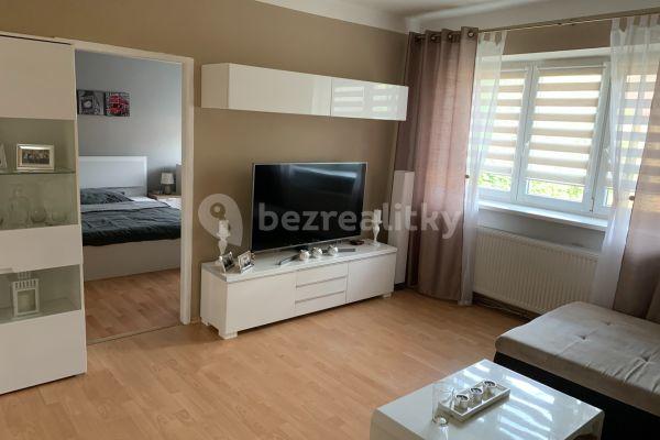 2 bedroom flat to rent, 60 m², Wolkerova, Třinec, Moravskoslezský Region