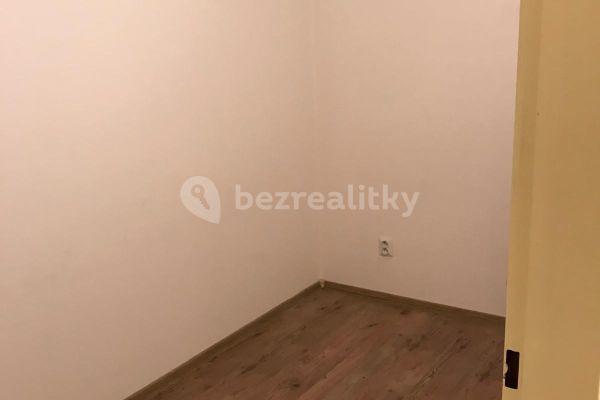 non-residential property to rent, 7 m², Malešická, Prague, Prague