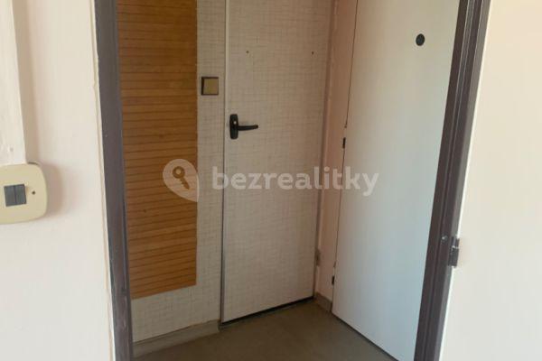 1 bedroom flat to rent, 30 m², sídl. Hůrka, Kralupy nad Vltavou