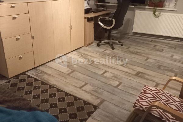 3 bedroom flat for sale, 110 m², Sokolovská, Karlovy Vary