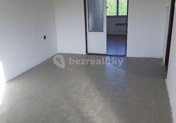 3 bedroom flat for sale, 68 m², Vlastějovice