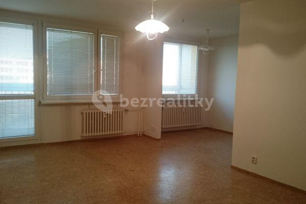 1 bedroom with open-plan kitchen flat for sale, 69 m², Gdaňská, Praha