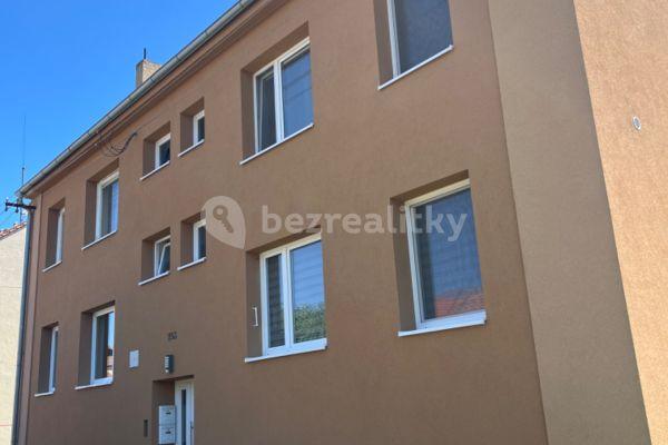 3 bedroom flat to rent, 68 m², Prostějovská, Kralice na Hané