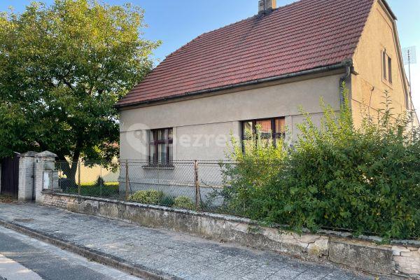 house for sale, 140 m², Lysá nad Labem