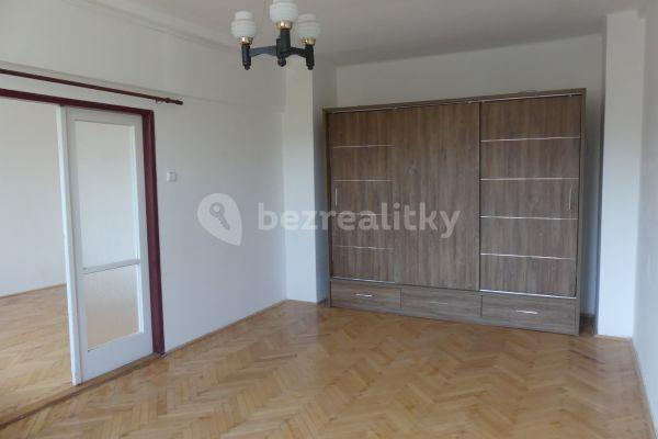 2 bedroom flat to rent, 60 m², Tomáše ze Štítného, Ústí nad Labem