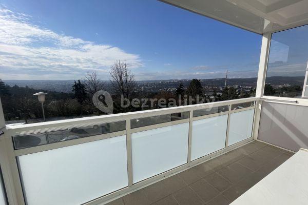 4 bedroom flat for sale, 74 m², Vlčnovská, Brno