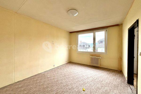 1 bedroom flat for sale, 35 m², Rokytnice nad Jizerou