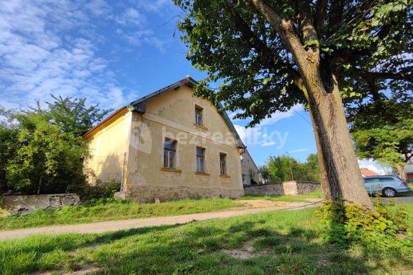 house for sale, 310 m², Pluhův Žďár