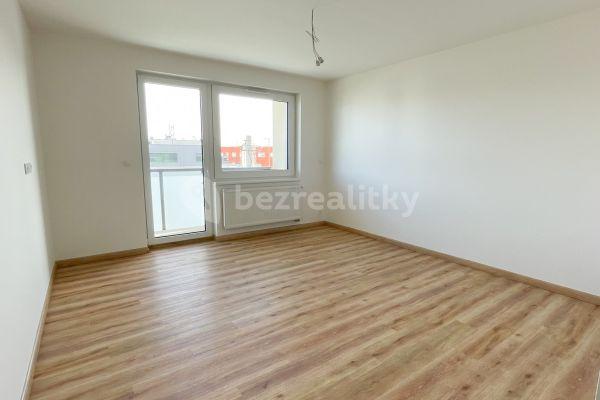 1 bedroom with open-plan kitchen flat for sale, 60 m², České Vrbné, České Budějovice