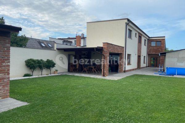 house for sale, 360 m², Horní, Štěpánov