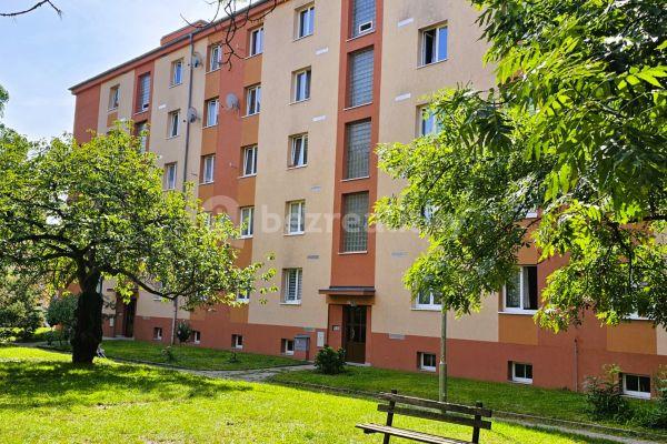 2 bedroom flat for sale, 54 m², Zdeňka Štěpánka, Most, Ústecký Region